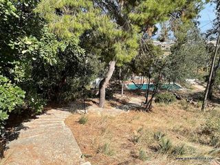 Solar en venta en Centro - El Castillo en Sagunto