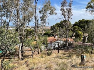 Solar en venta en Centro - El Castillo en Sagunto