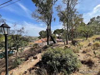 Solar en venta en Centro - El Castillo en Sagunto