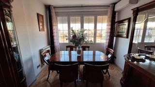 Piso en alquiler en Fontarrón en Madrid