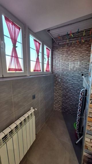 Piso en alquiler en Fontarrón en Madrid