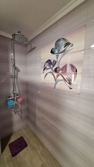 Piso en alquiler en Fontarrón en Madrid