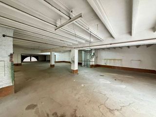 Local comercial en venta en Sant Sadurní d´Anoia