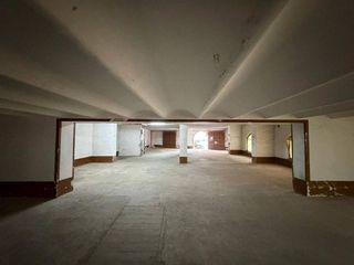 Local comercial en venta en Sant Sadurní d´Anoia