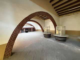 Local comercial en venta en Sant Sadurní d´Anoia