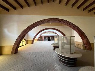 Local comercial en venta en Sant Sadurní d´Anoia