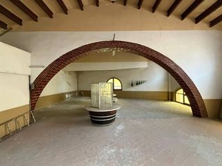 Local comercial en venta en Sant Sadurní d´Anoia
