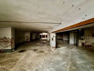 Local comercial en venta en Sant Sadurní d´Anoia