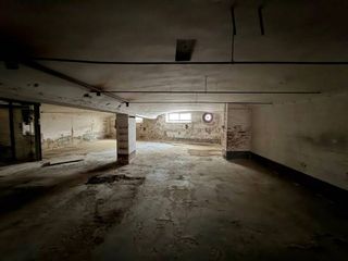 Local comercial en venta en Sant Sadurní d´Anoia