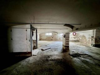 Local comercial en venta en Sant Sadurní d´Anoia