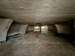 Local comercial en venta en Sant Sadurní d´Anoia