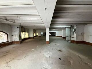 Local comercial en venta en Sant Sadurní d´Anoia