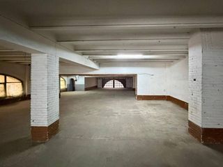 Local comercial en venta en Sant Sadurní d´Anoia