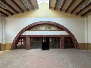 Local comercial en venta en Sant Sadurní d´Anoia