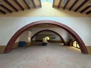 Local comercial en venta en Sant Sadurní d´Anoia