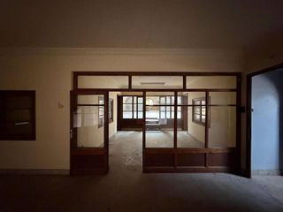 Local comercial en venta en Sant Sadurní d´Anoia