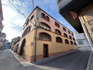 Local comercial en venta en Sant Sadurní d´Anoia