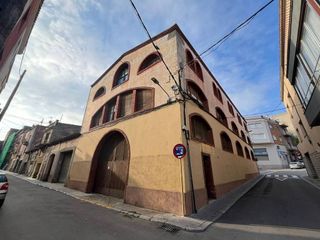 Local comercial en venta en Sant Sadurní d´Anoia