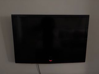 Televisor LG 42 Full HD