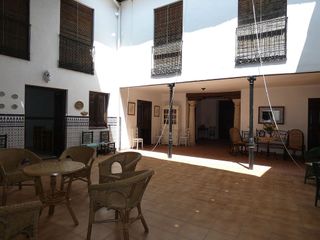 Casa en venta en Almagro