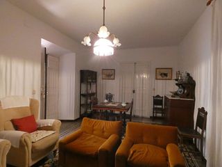 Casa en venta en Almagro