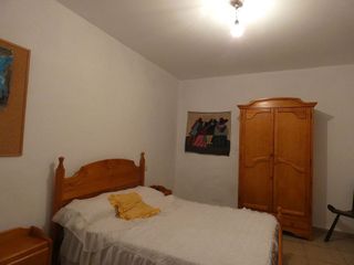 Casa en venta en Almagro
