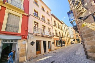 Casa en venta en Úbeda