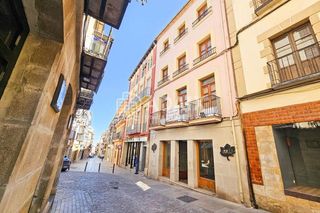 Casa en venta en Úbeda