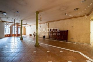 Casa en venta en Úbeda