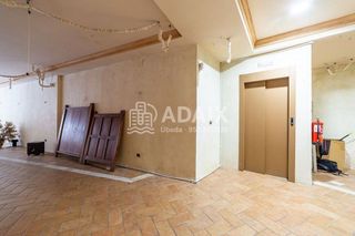 Casa en venta en Úbeda