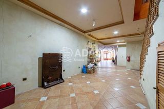 Casa en venta en Úbeda