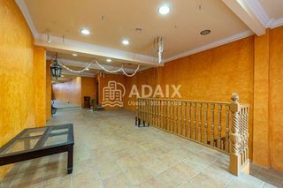 Casa en venta en Úbeda