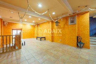 Casa en venta en Úbeda