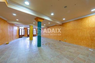 Casa en venta en Úbeda