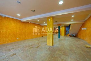 Casa en venta en Úbeda