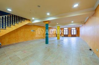 Casa en venta en Úbeda