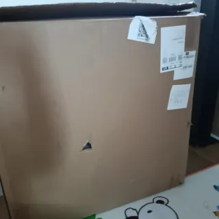 Bañera Plegable Bebé Nueva