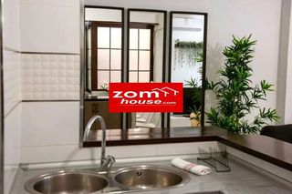 Piso en venta en El Ejido - La Merced - La Victoria en Málaga