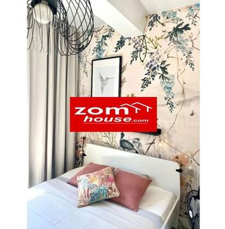 Piso en venta en El Ejido - La Merced - La Victoria en Málaga