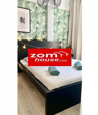 Piso en venta en El Ejido - La Merced - La Victoria en Málaga