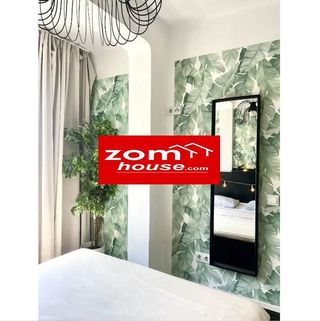 Piso en venta en El Ejido - La Merced - La Victoria en Málaga