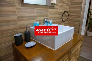 Piso en venta en El Ejido - La Merced - La Victoria en Málaga