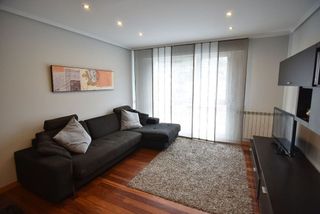 Piso en venta en Eibar