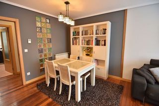 Piso en venta en Eibar