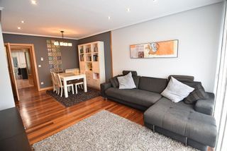 Piso en venta en Eibar