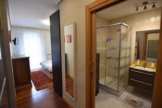 Piso en venta en Eibar