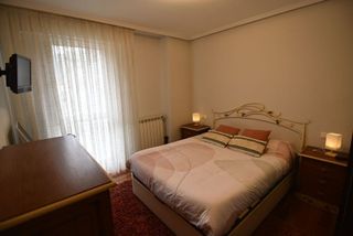 Piso en venta en Eibar