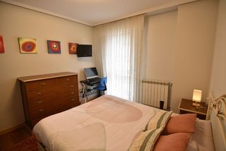 Piso en venta en Eibar