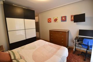 Piso en venta en Eibar