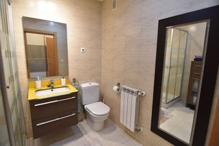 Piso en venta en Eibar